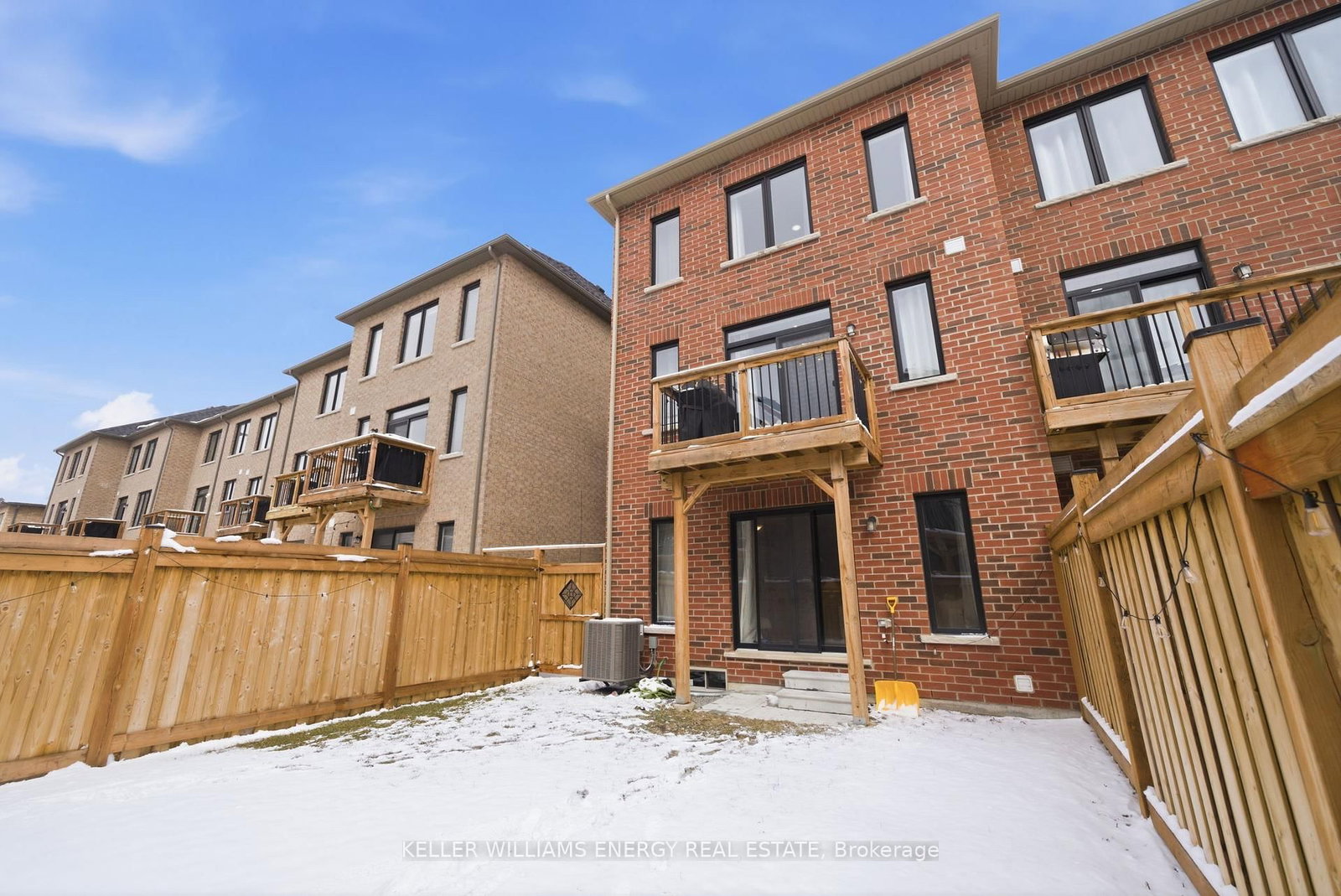 95 Dorian Drive - Photo 45