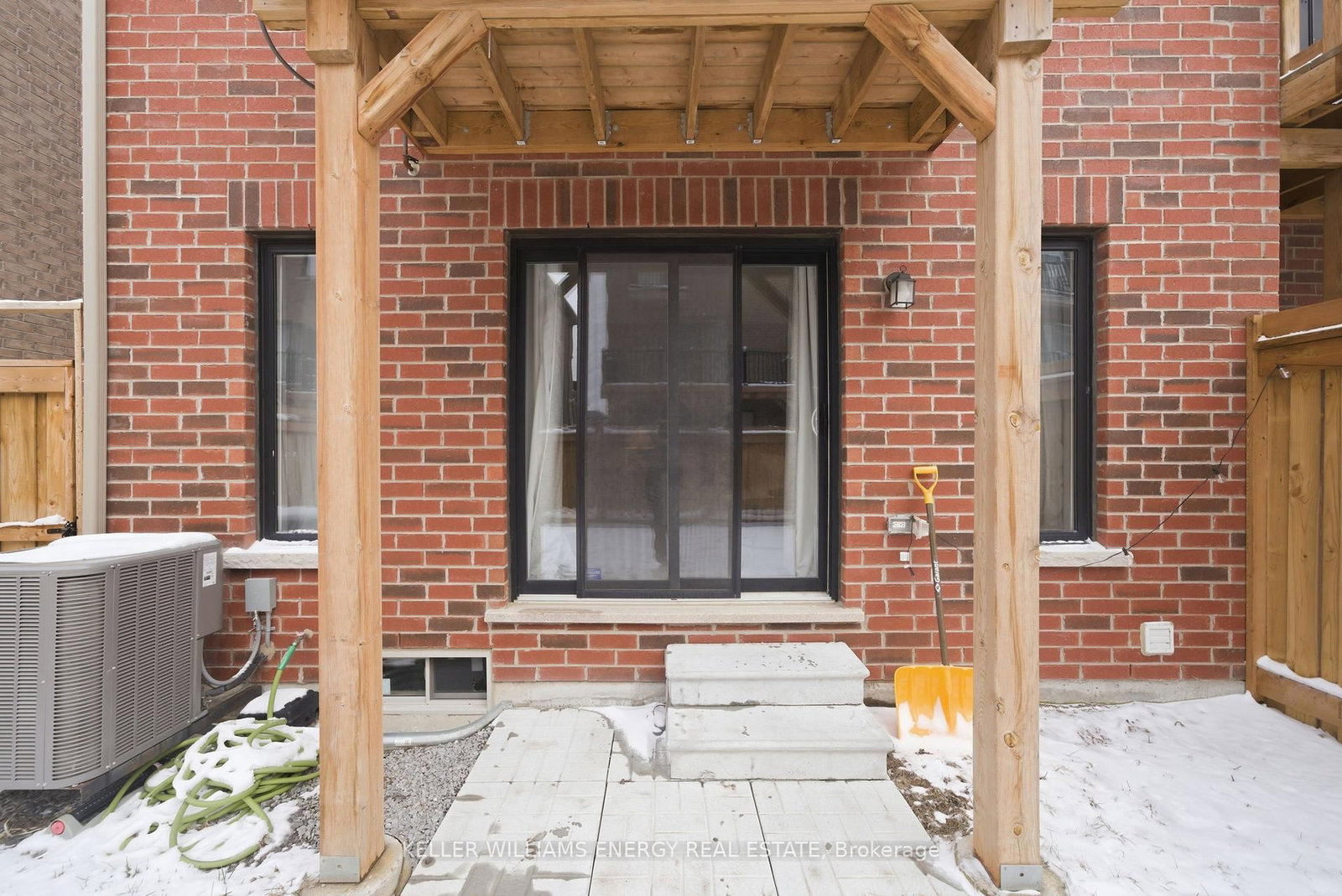 95 Dorian Drive - Photo 46