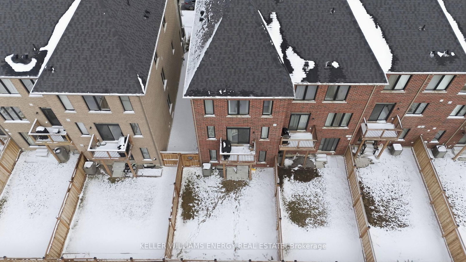 95 Dorian Drive - Photo 47