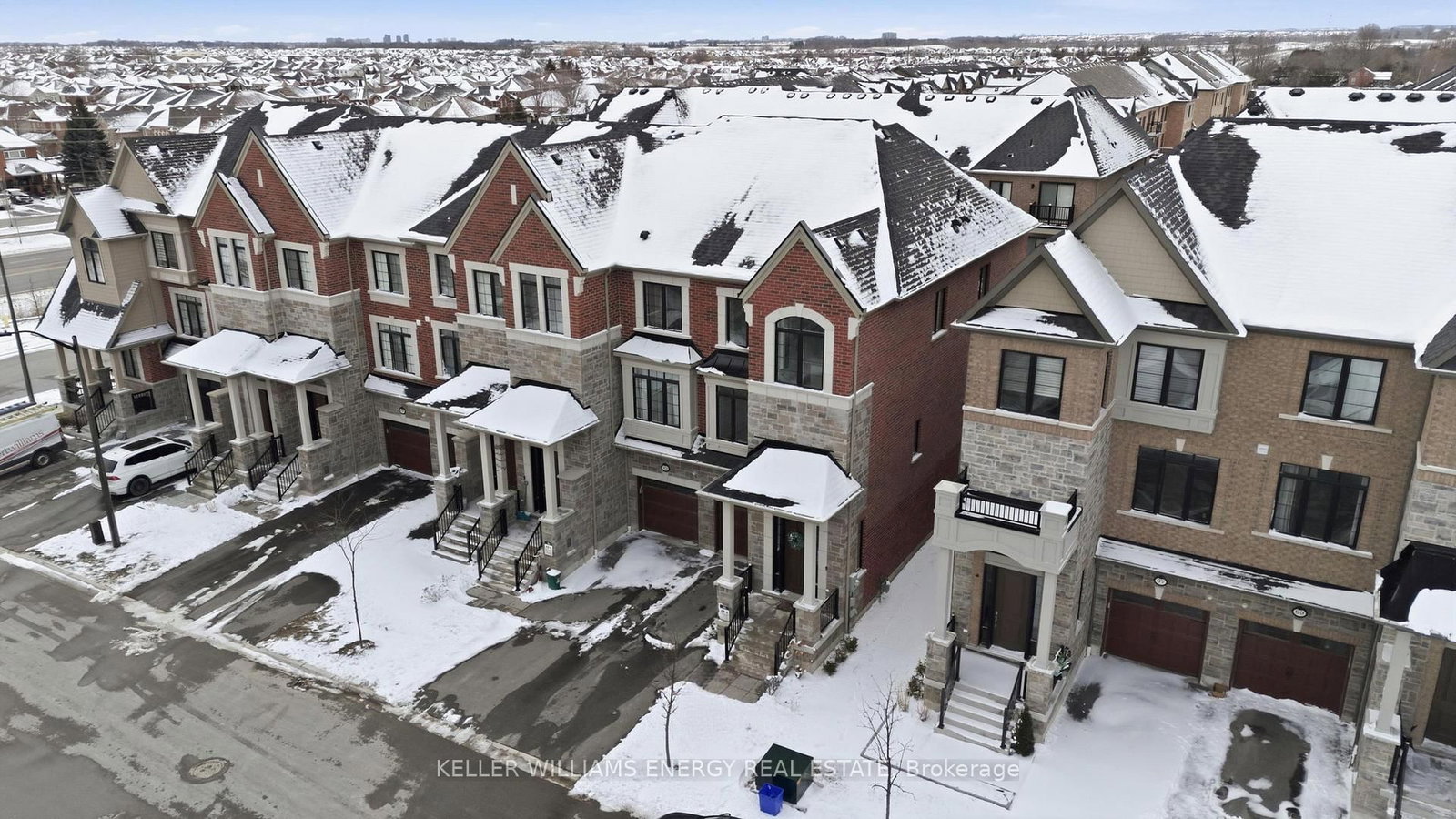 95 Dorian Drive - Photo 48