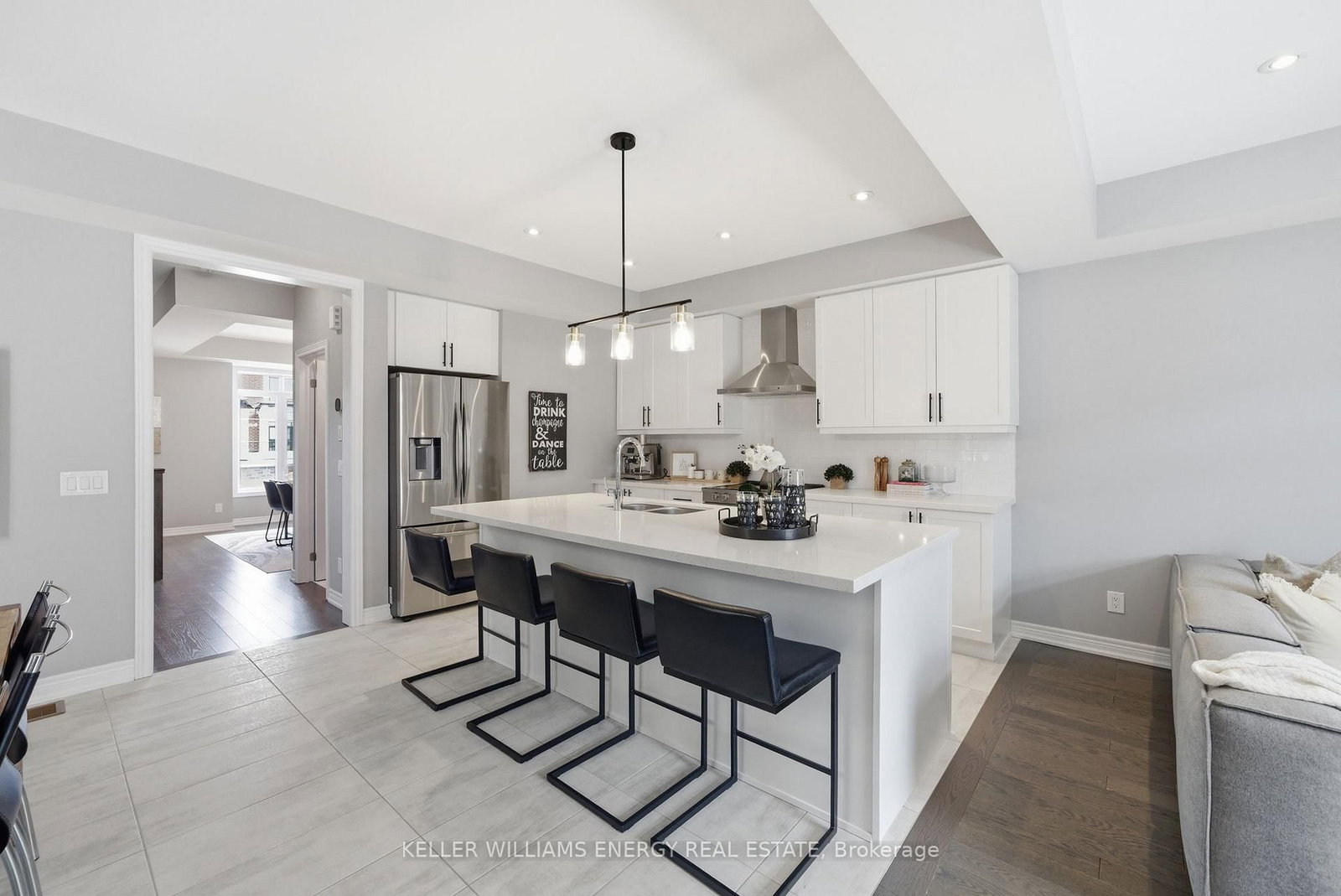 95 Dorian Drive - Photo 5