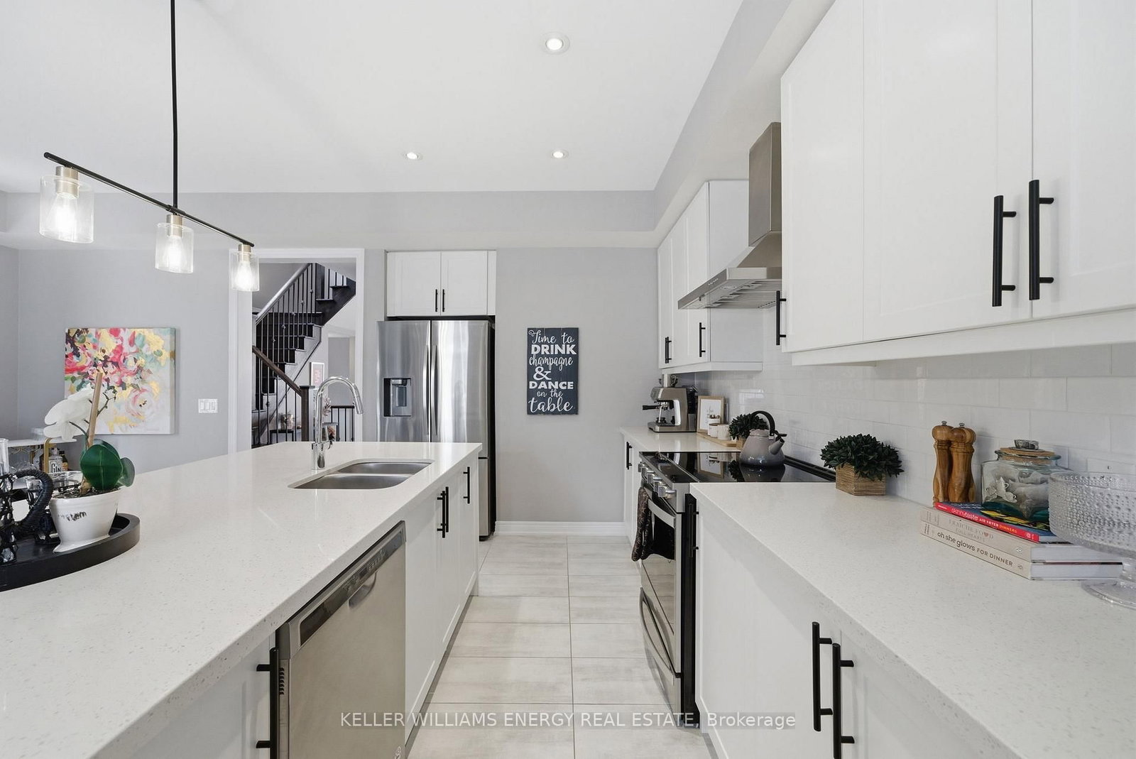 95 Dorian Drive - Photo 6