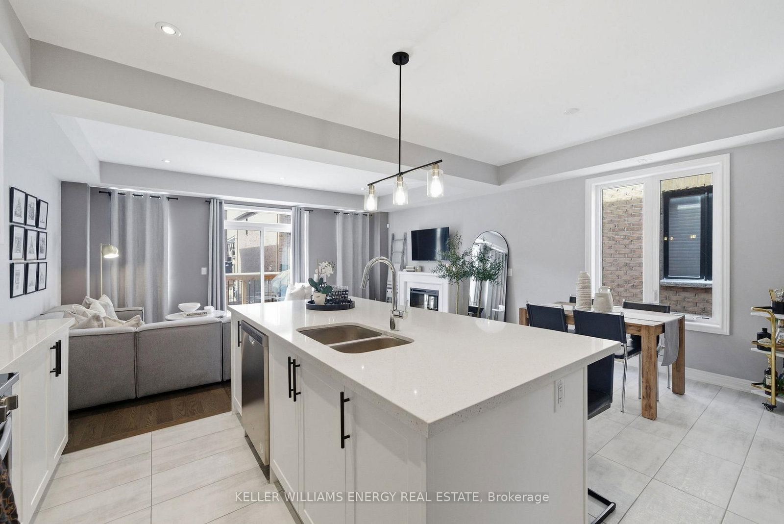 95 Dorian Drive - Photo 7