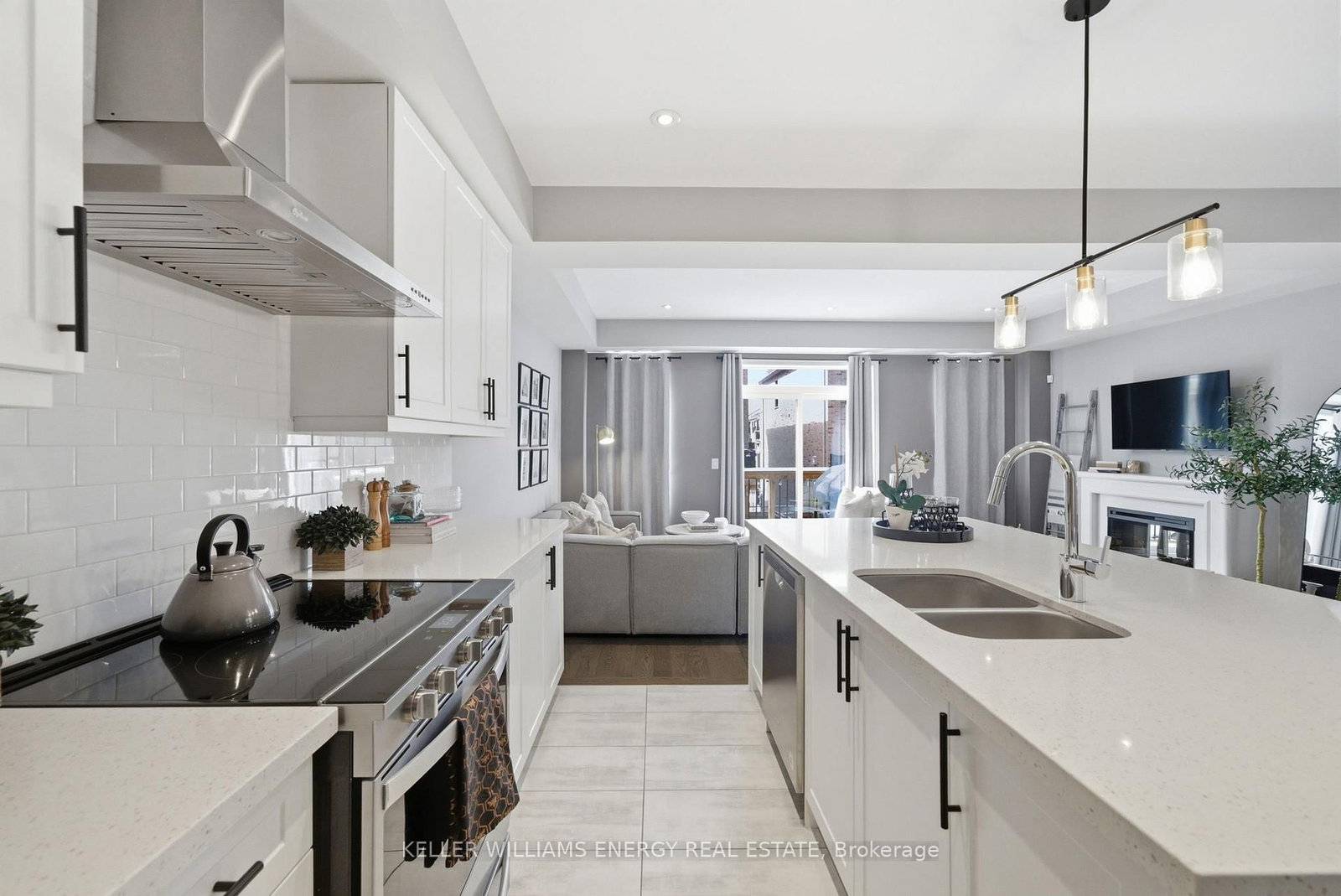 95 Dorian Drive - Photo 8