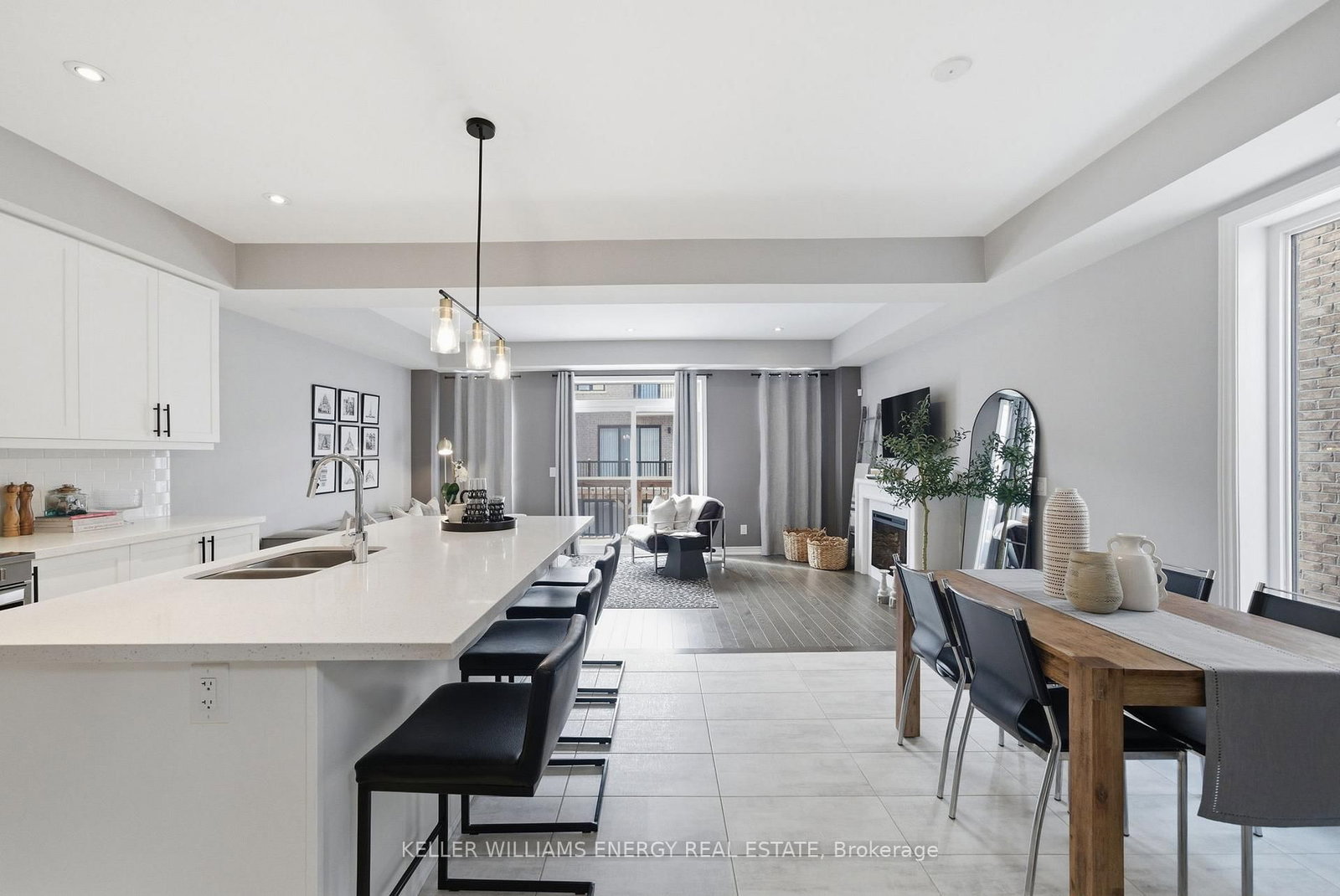 95 Dorian Drive - Photo 9