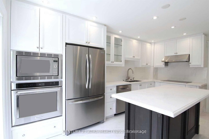 home for lease on 40 Alanbull Square