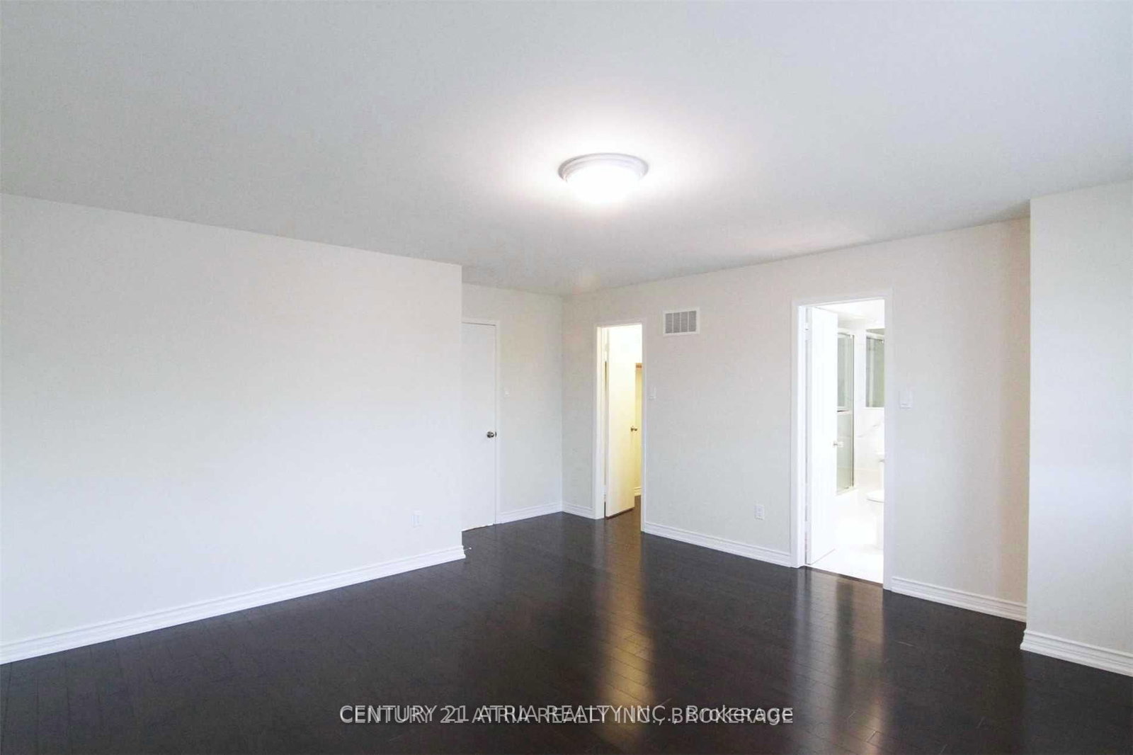 40 Alanbull Square - Photo 5