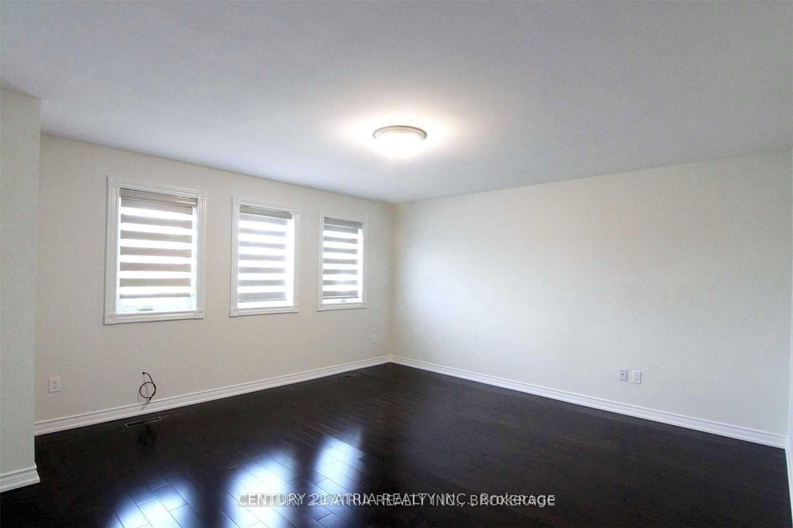 40 Alanbull Square - Photo 6