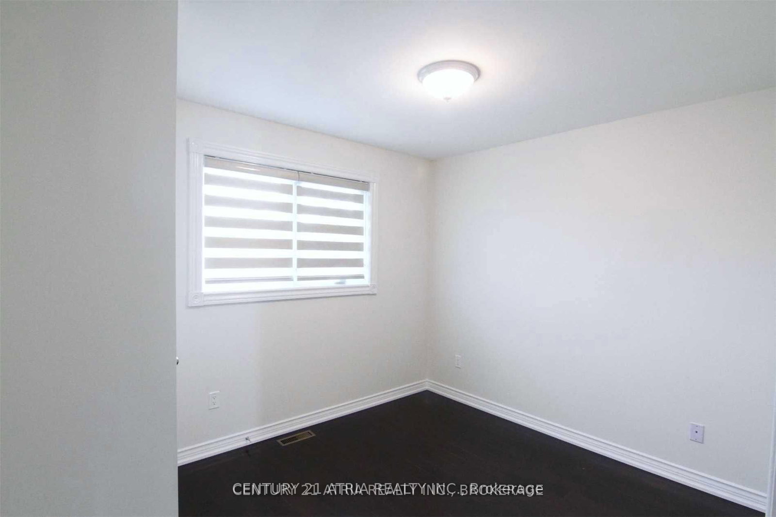 40 Alanbull Square - Photo 7