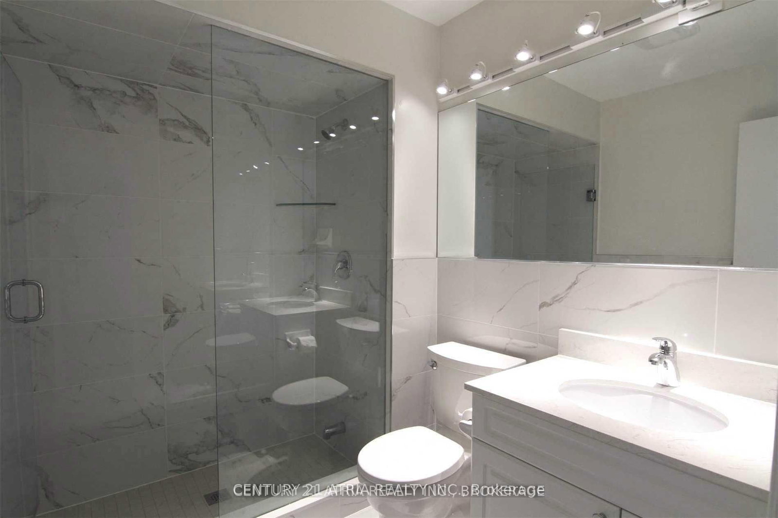 40 Alanbull Square - Photo 9