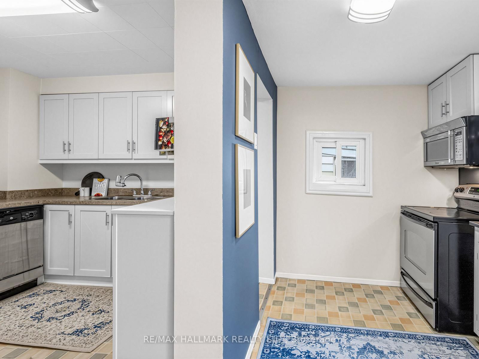 Semi-Detached House for sale at 86 Mortimer Avenue, Toronto, Ontario, M4K 2A1 - Broadview North - MLS: E12995534