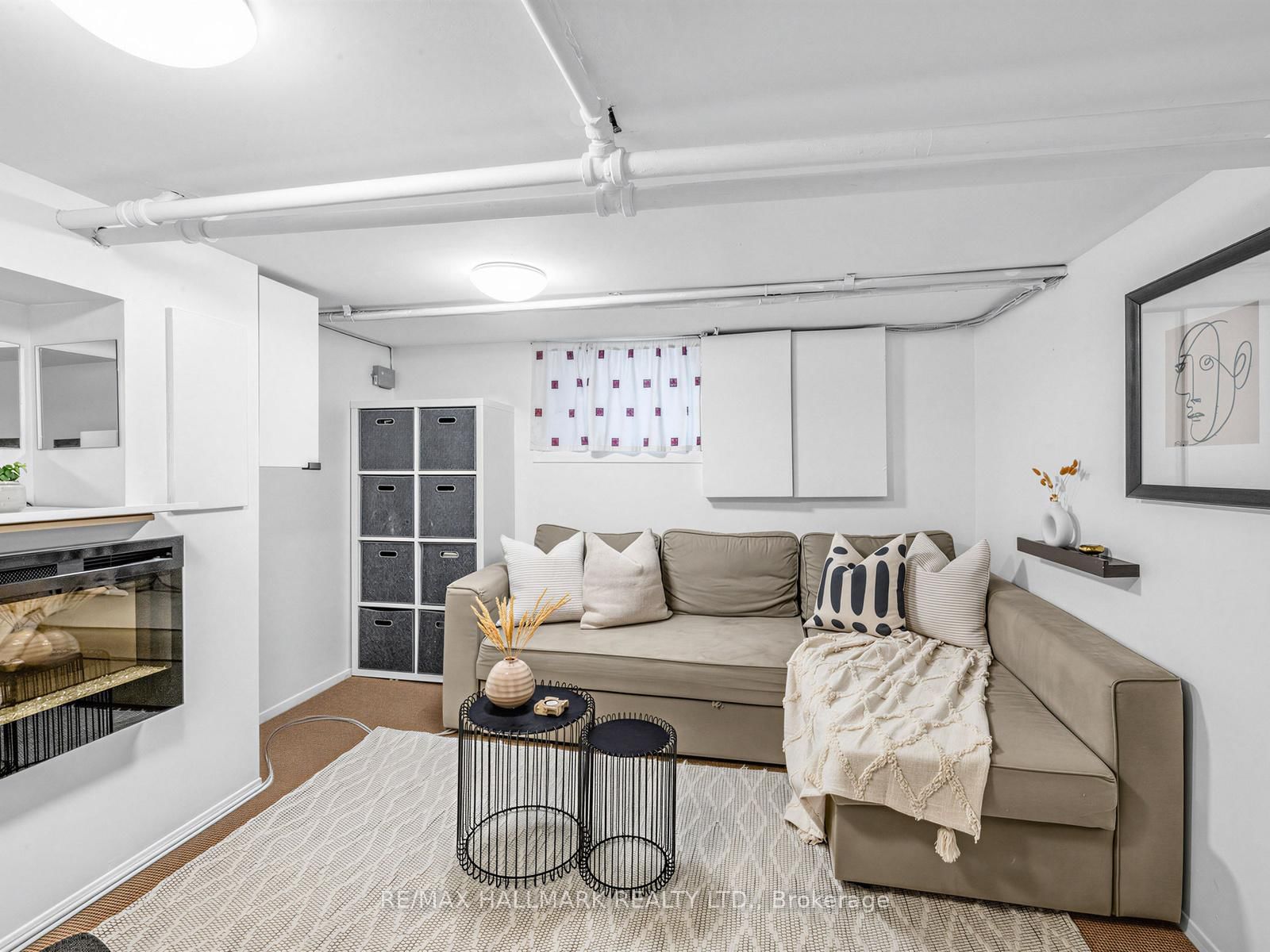 Semi-Detached House for sale at 86 Mortimer Avenue, Toronto, Ontario, M4K 2A1 - Broadview North - MLS: E12995534