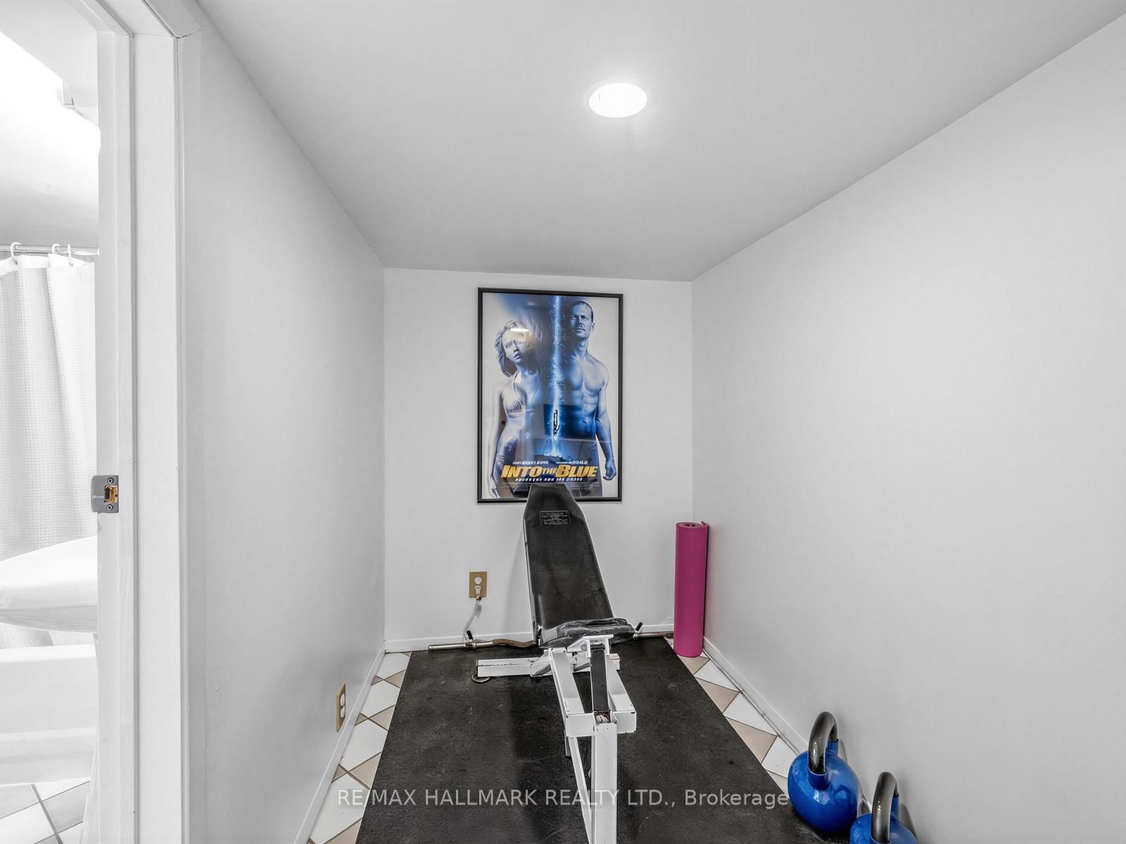 Semi-Detached House for sale at 86 Mortimer Avenue, Toronto, Ontario, M4K 2A1 - Broadview North - MLS: E12995534