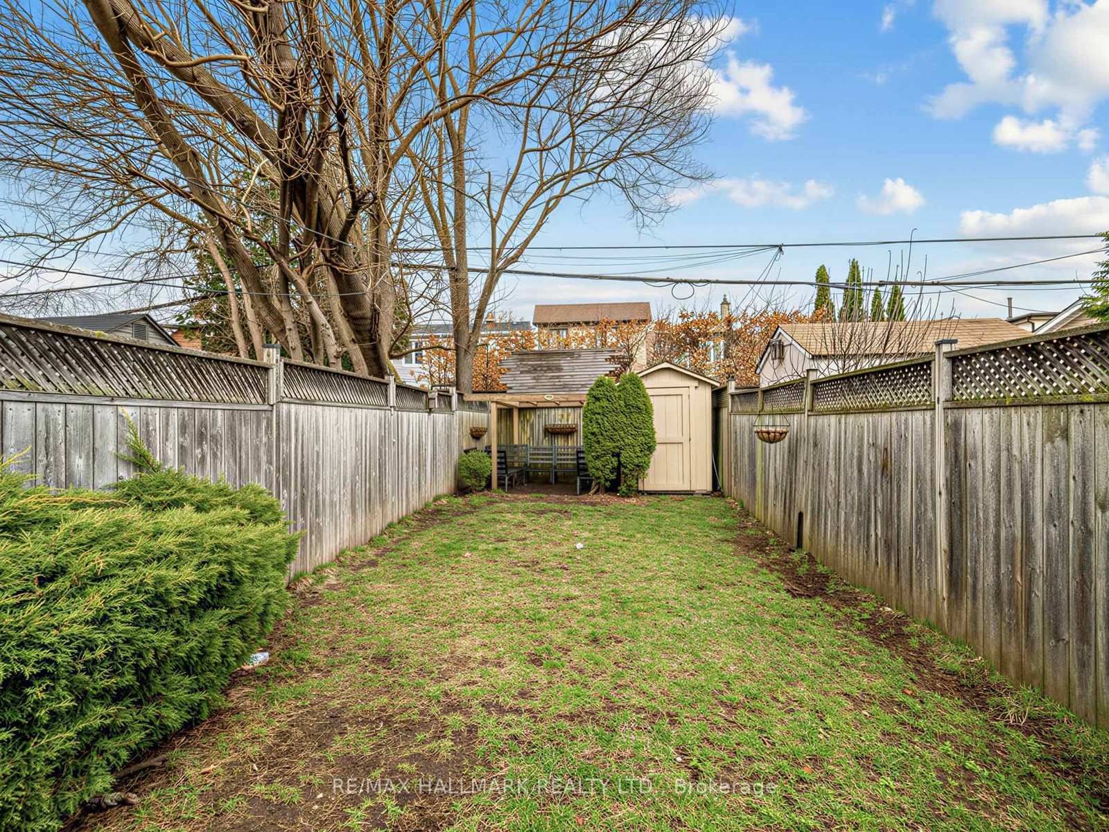 Semi-Detached House for sale at 86 Mortimer Avenue, Toronto, Ontario, M4K 2A1 - Broadview North - MLS: E12995534