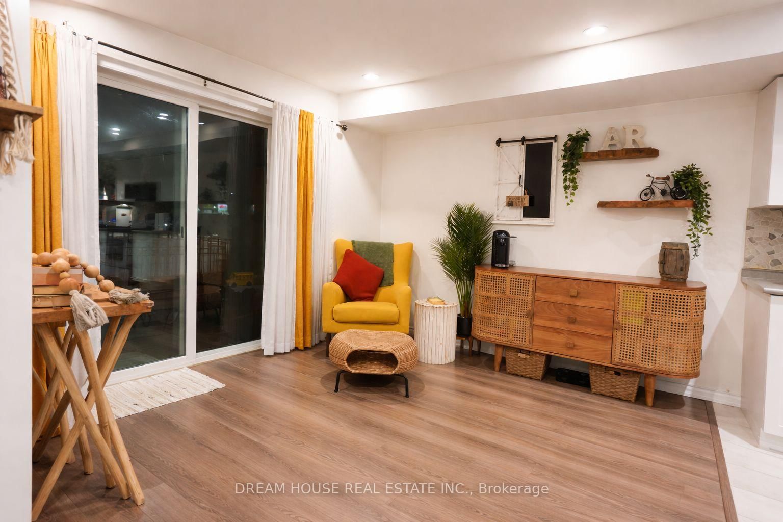 2500 Hill Rise Court, Unit 94 - Photo 10