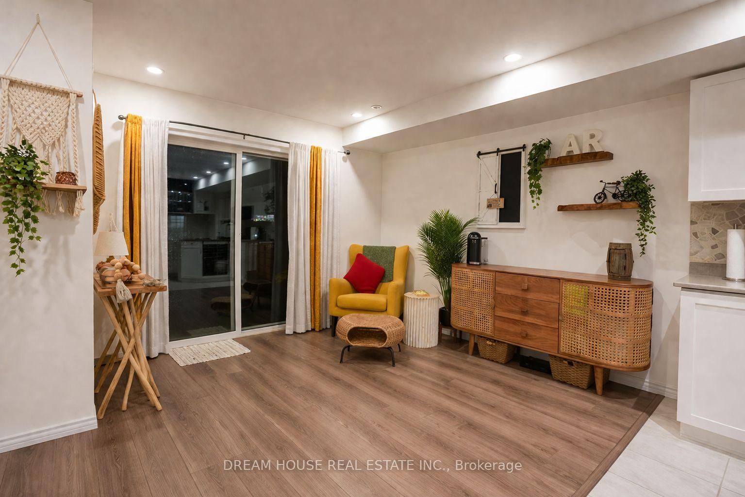 2500 Hill Rise Court, Unit 94 - Photo 11