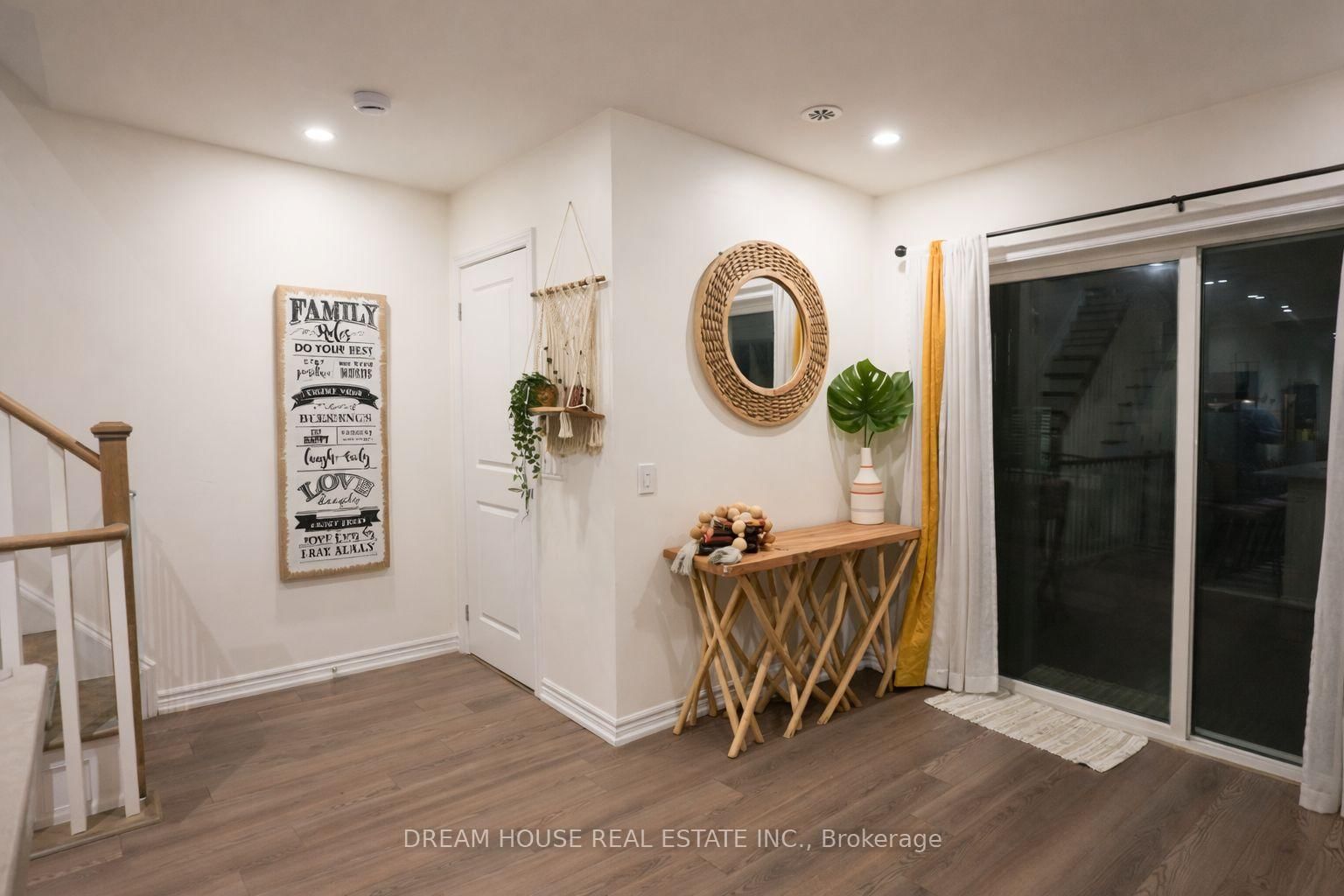 2500 Hill Rise Court, Unit 94 - Photo 12