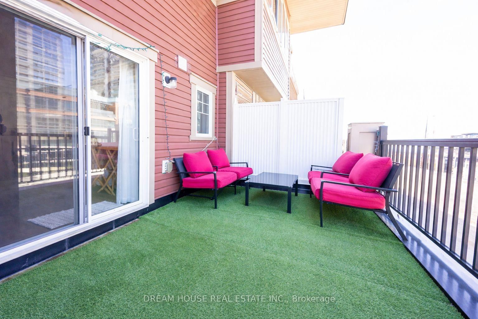 2500 Hill Rise Court, Unit 94 - Photo 13