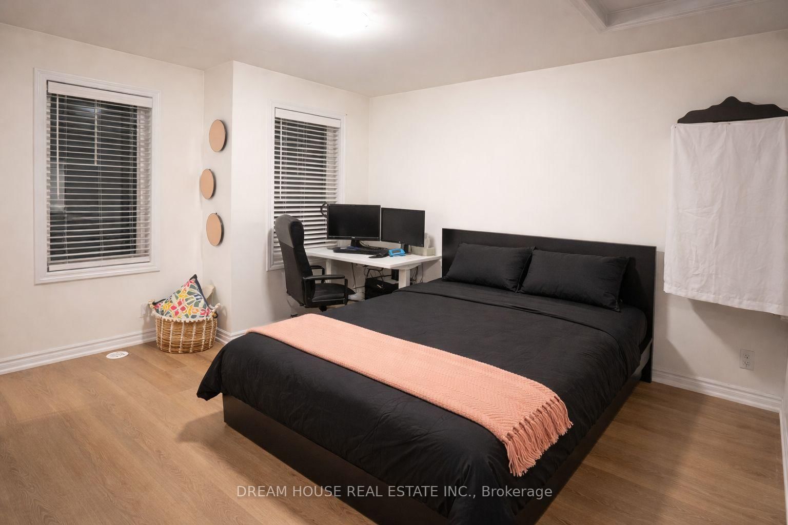 2500 Hill Rise Court, Unit 94 - Photo 14