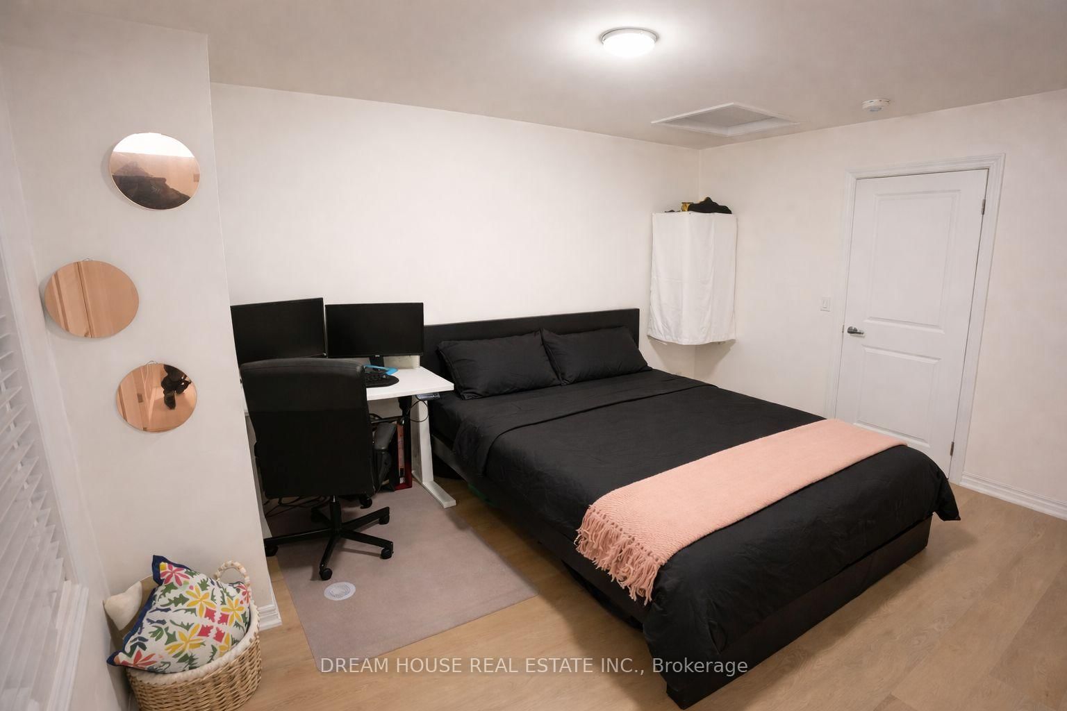 2500 Hill Rise Court, Unit 94 - Photo 15