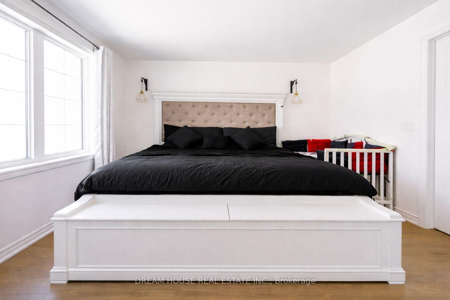 2500 Hill Rise Court, Unit 94 - Photo 16