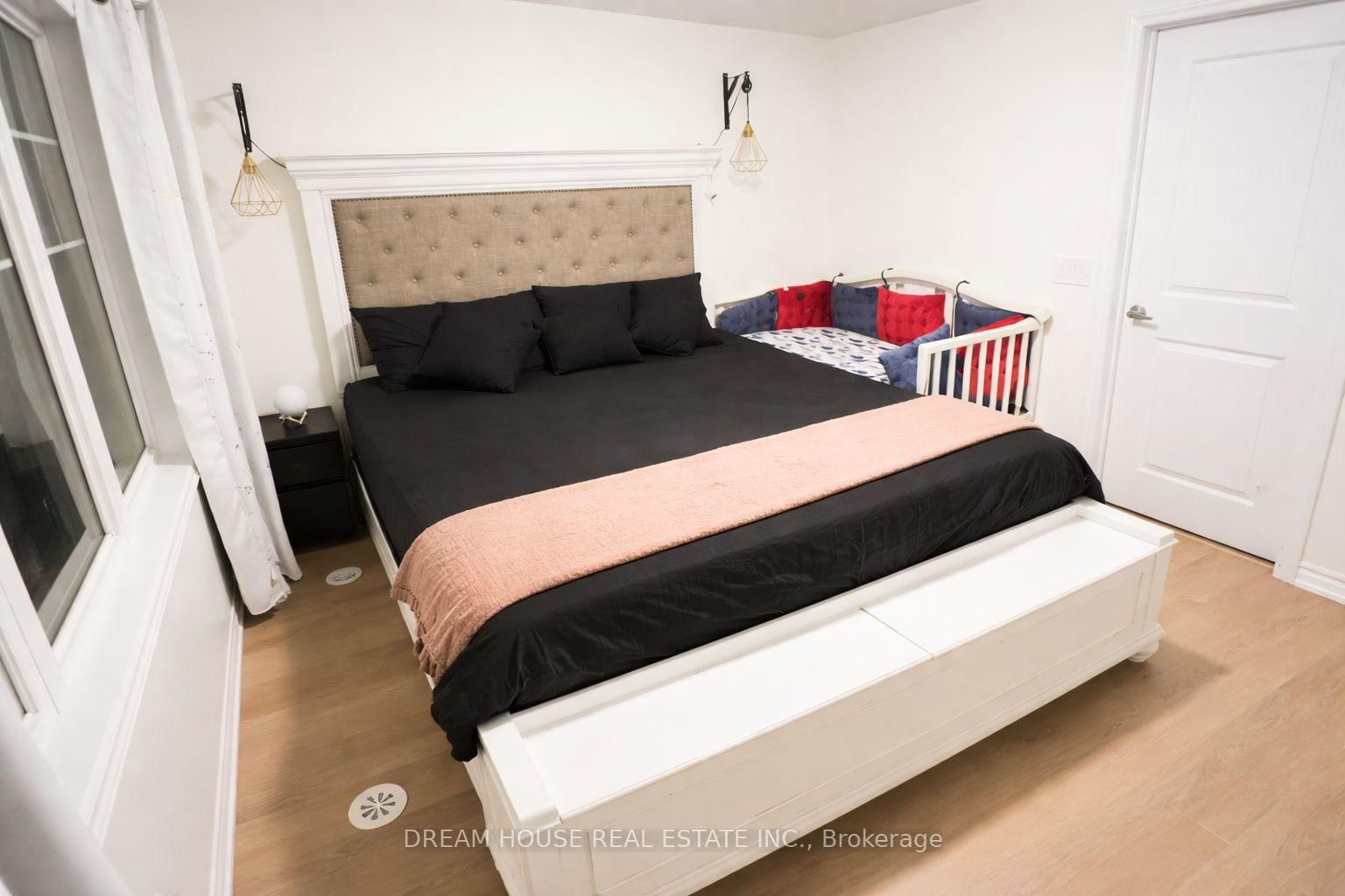 2500 Hill Rise Court, Unit 94 - Photo 17