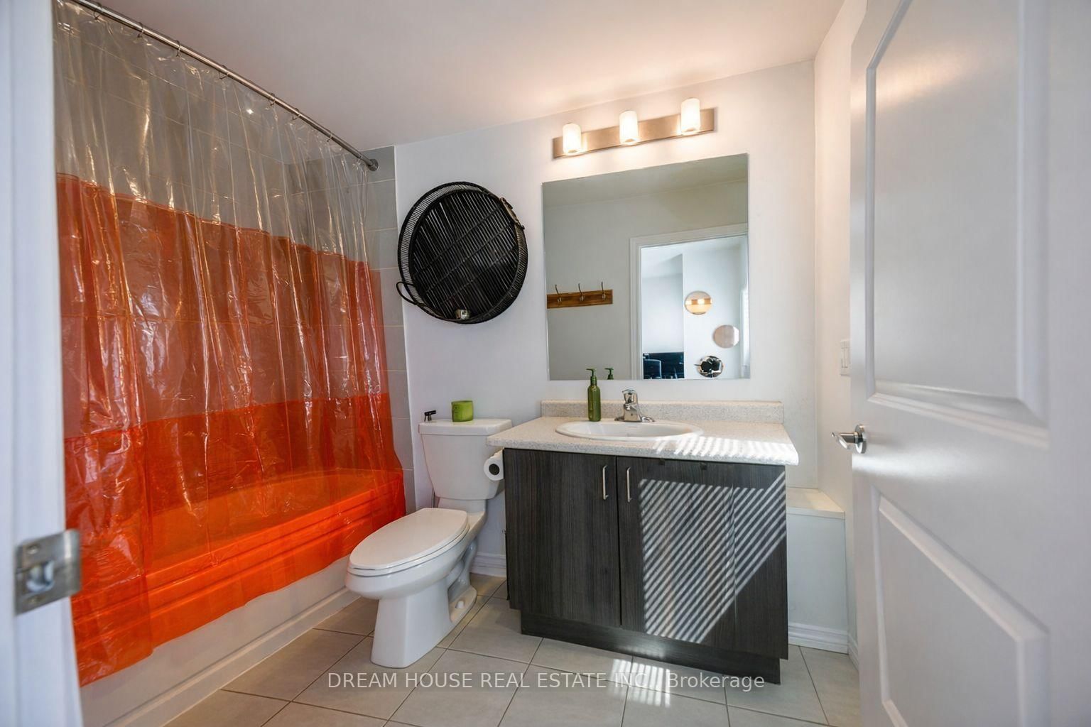 2500 Hill Rise Court, Unit 94 - Photo 18