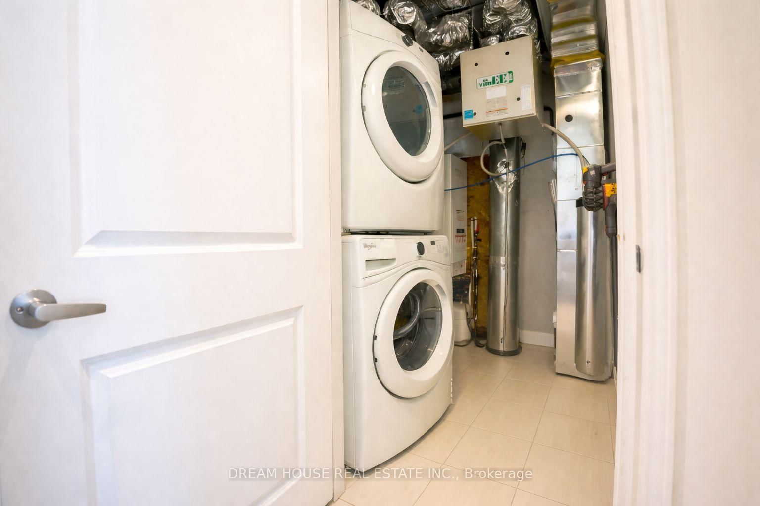 2500 Hill Rise Court, Unit 94 - Photo 19