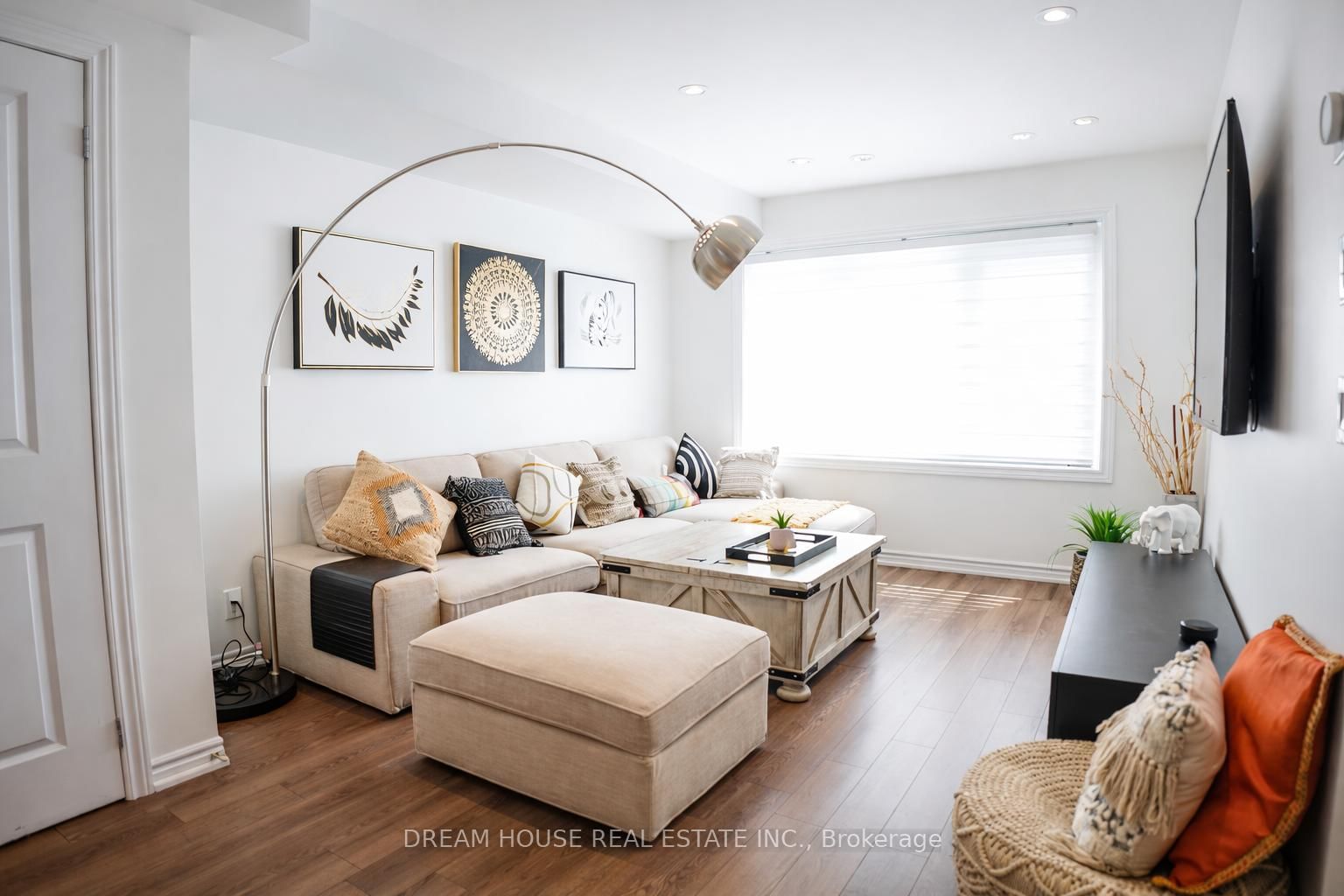 2500 Hill Rise Court, Unit 94 - Photo 2