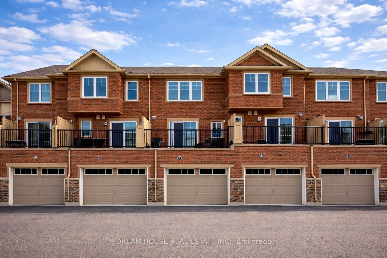 2500 Hill Rise Court, Unit 94 - Photo 20