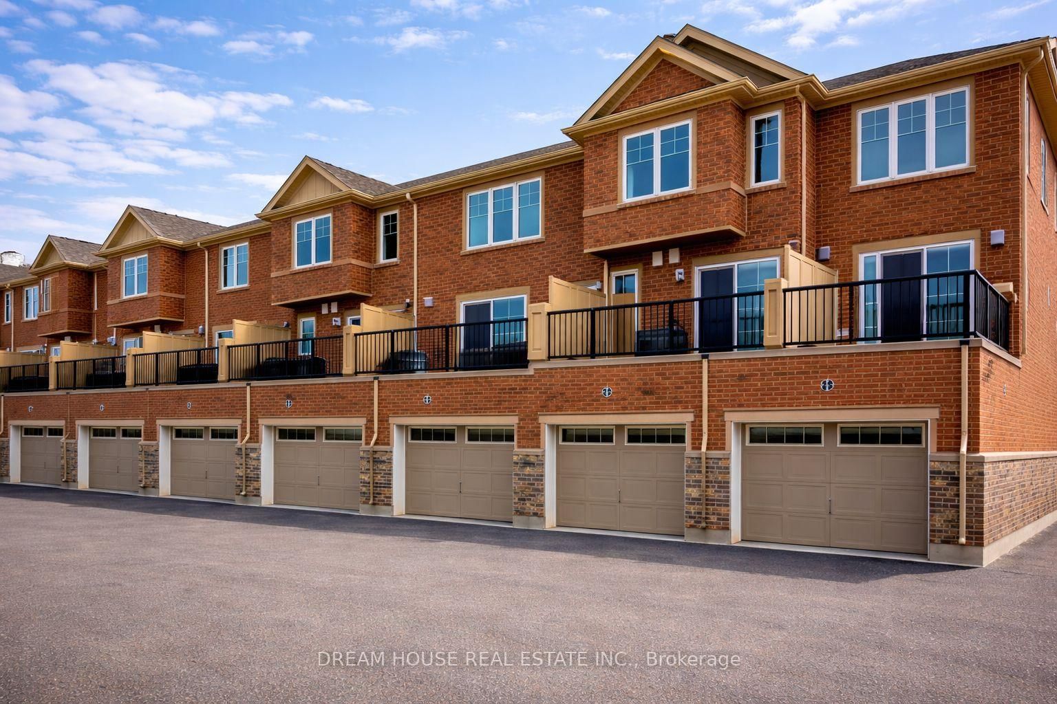 2500 Hill Rise Court, Unit 94 - Photo 21