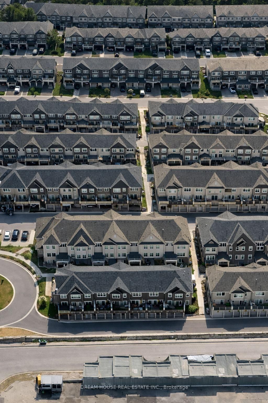 2500 Hill Rise Court, Unit 94 - Photo 22