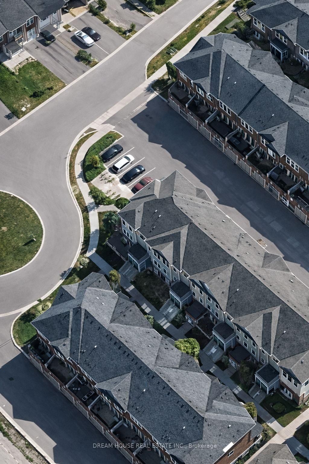 2500 Hill Rise Court, Unit 94 - Photo 23