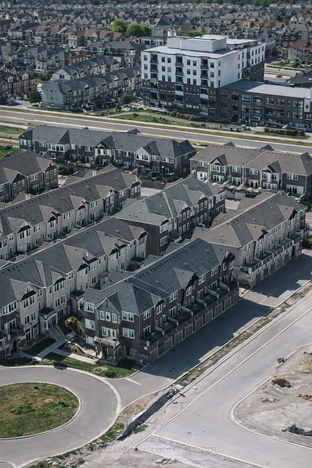 2500 Hill Rise Court, Unit 94 - Photo 24