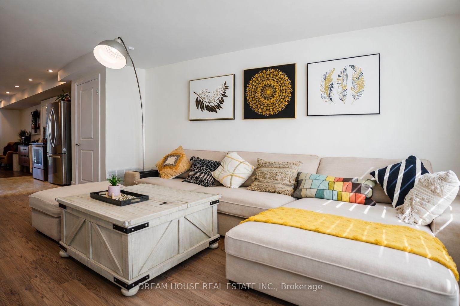 2500 Hill Rise Court, Unit 94 - Photo 3