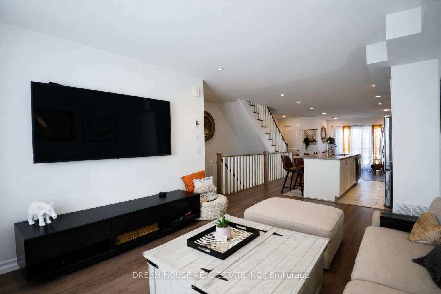 2500 Hill Rise Court, Unit 94 - Photo 9