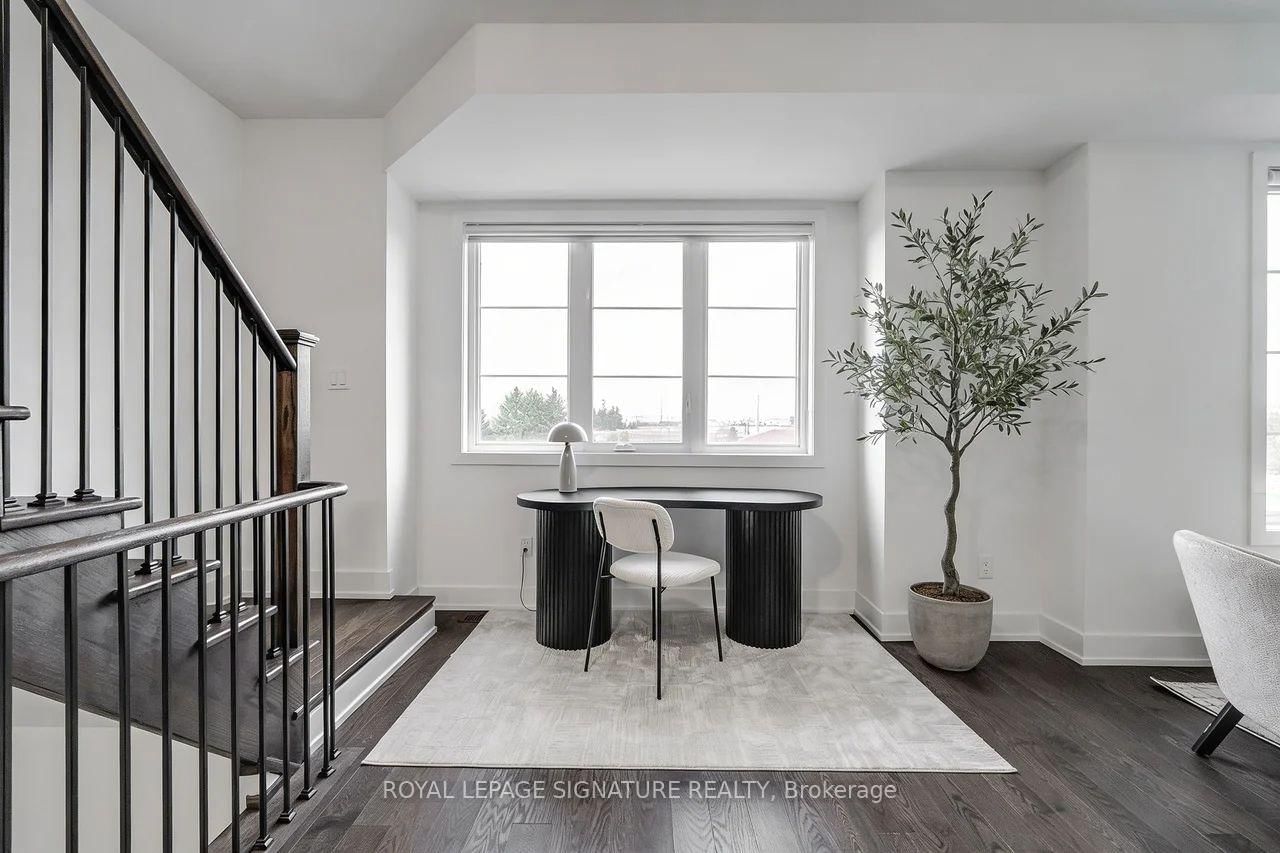 10 Sobczak Drive - Photo 10