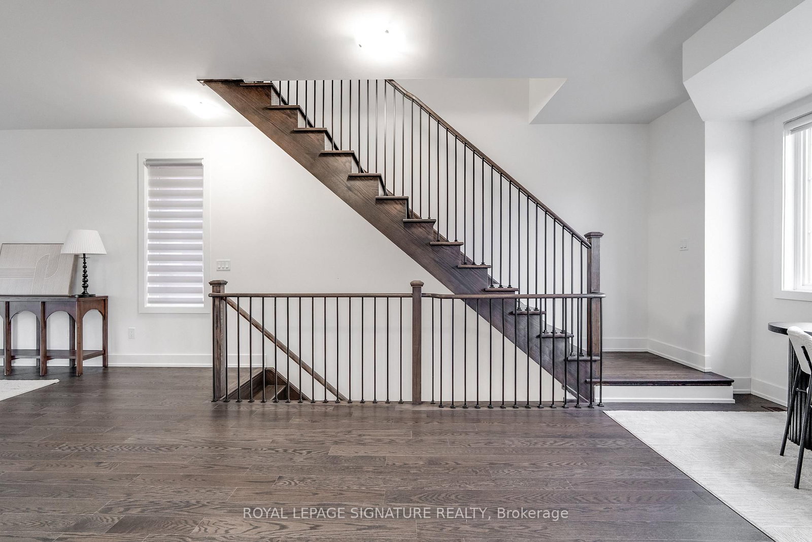 10 Sobczak Drive - Photo 11