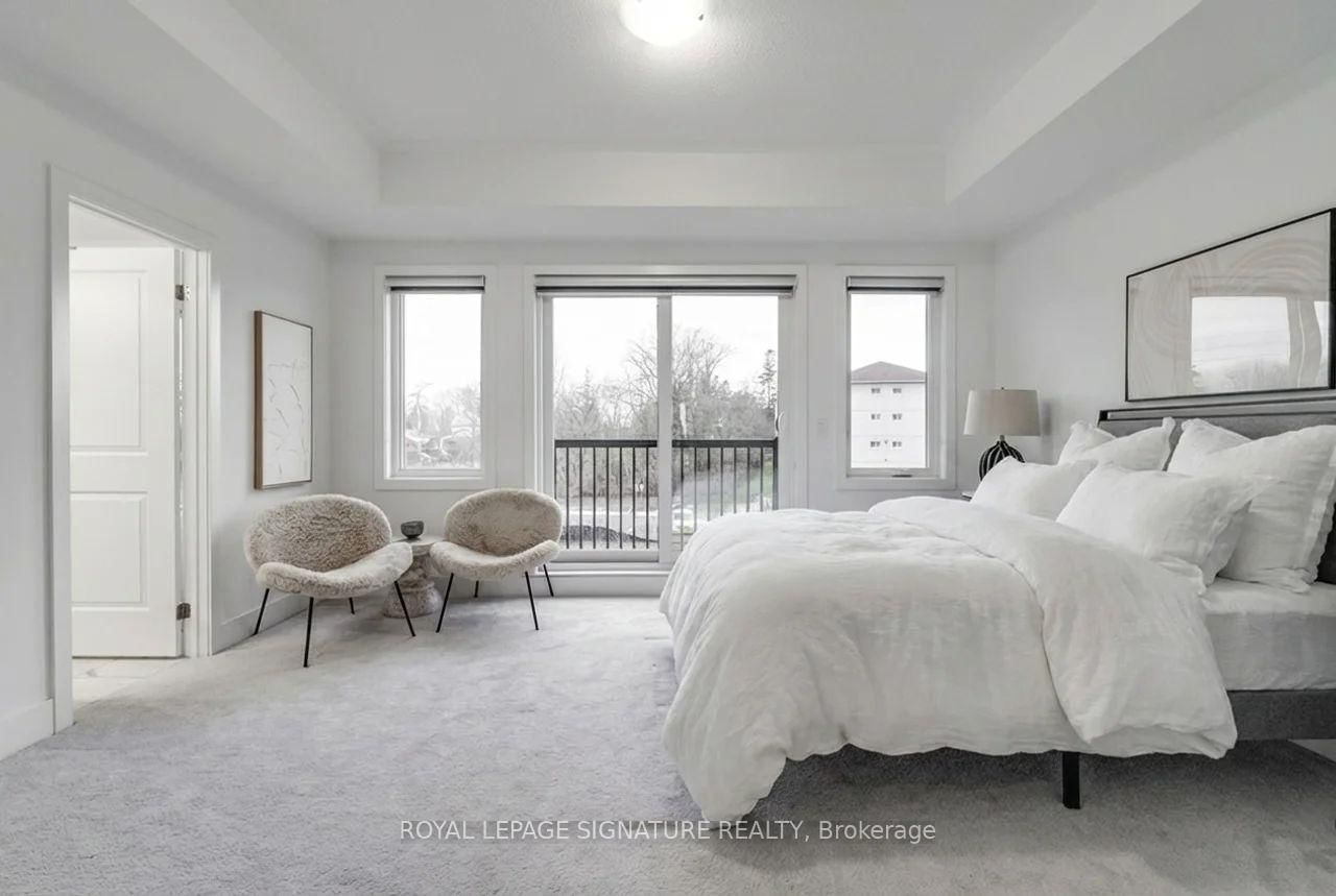 10 Sobczak Drive - Photo 12