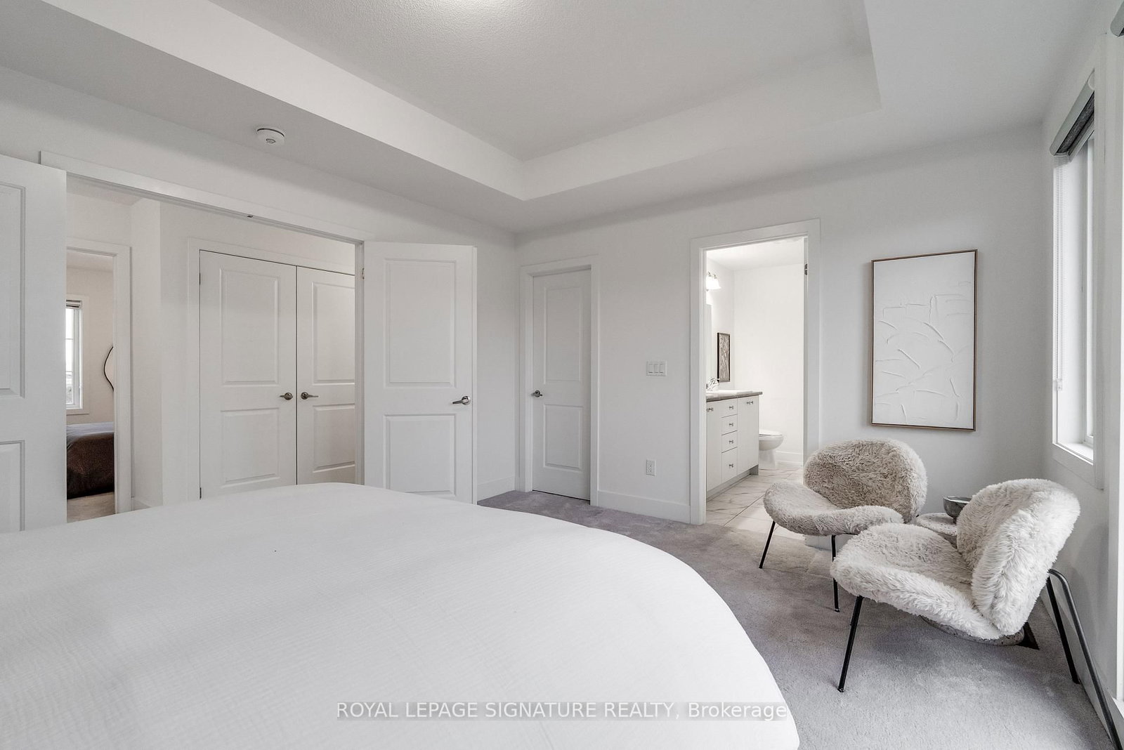 10 Sobczak Drive - Photo 13