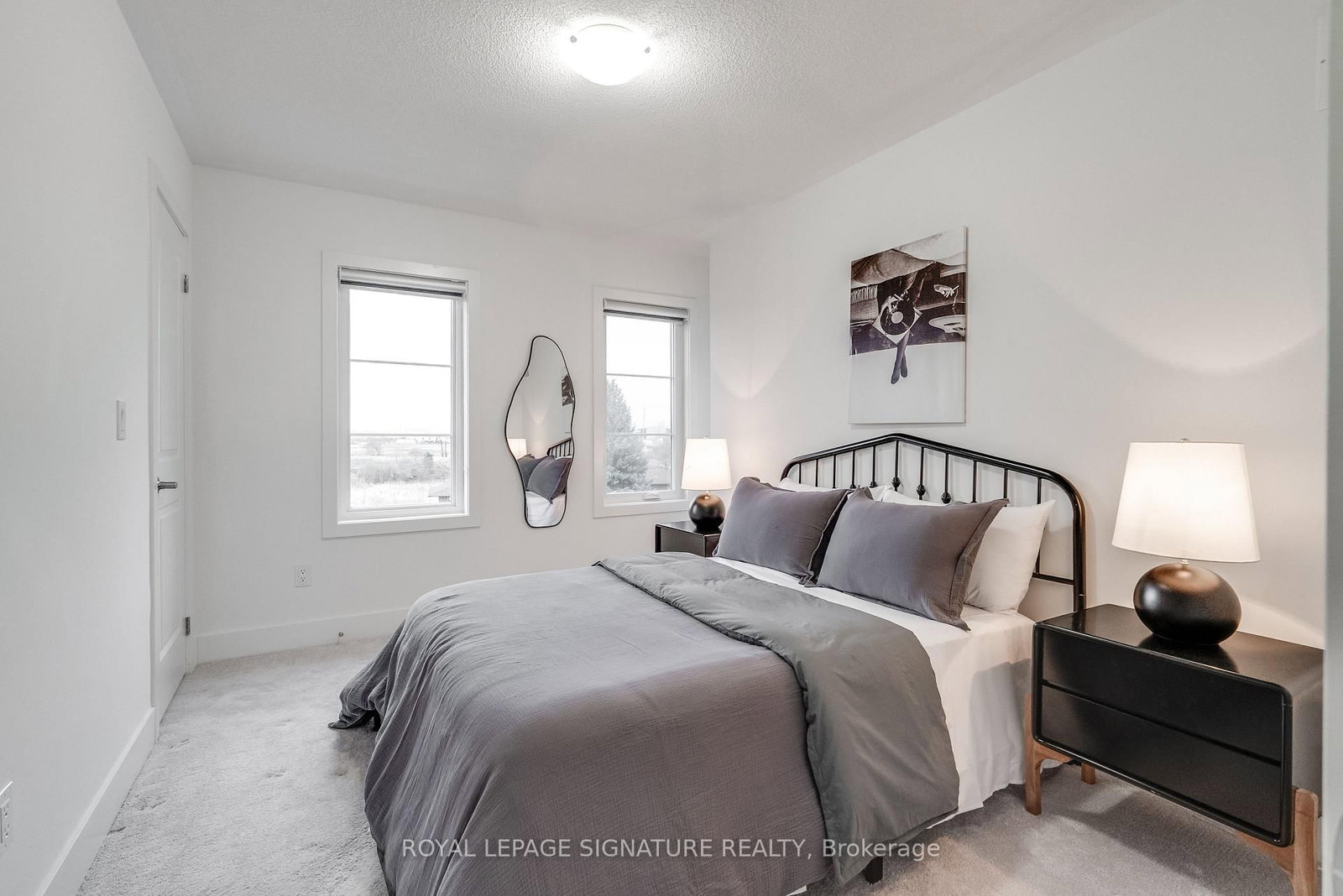 10 Sobczak Drive - Photo 14