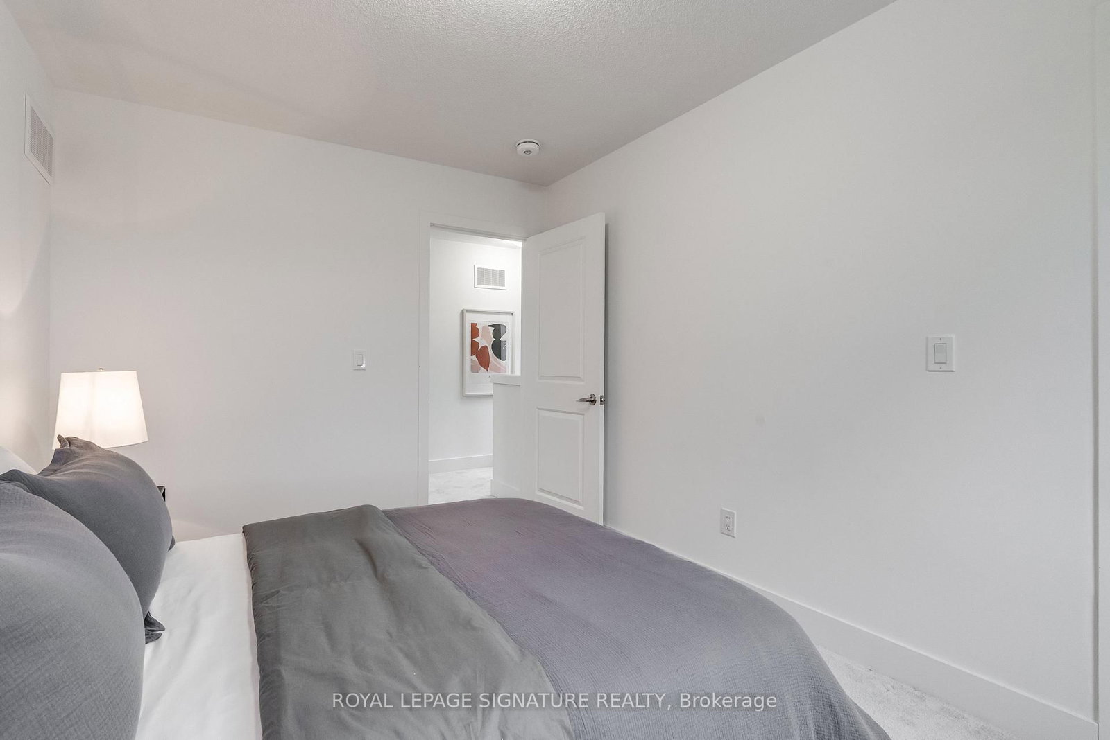 10 Sobczak Drive - Photo 15