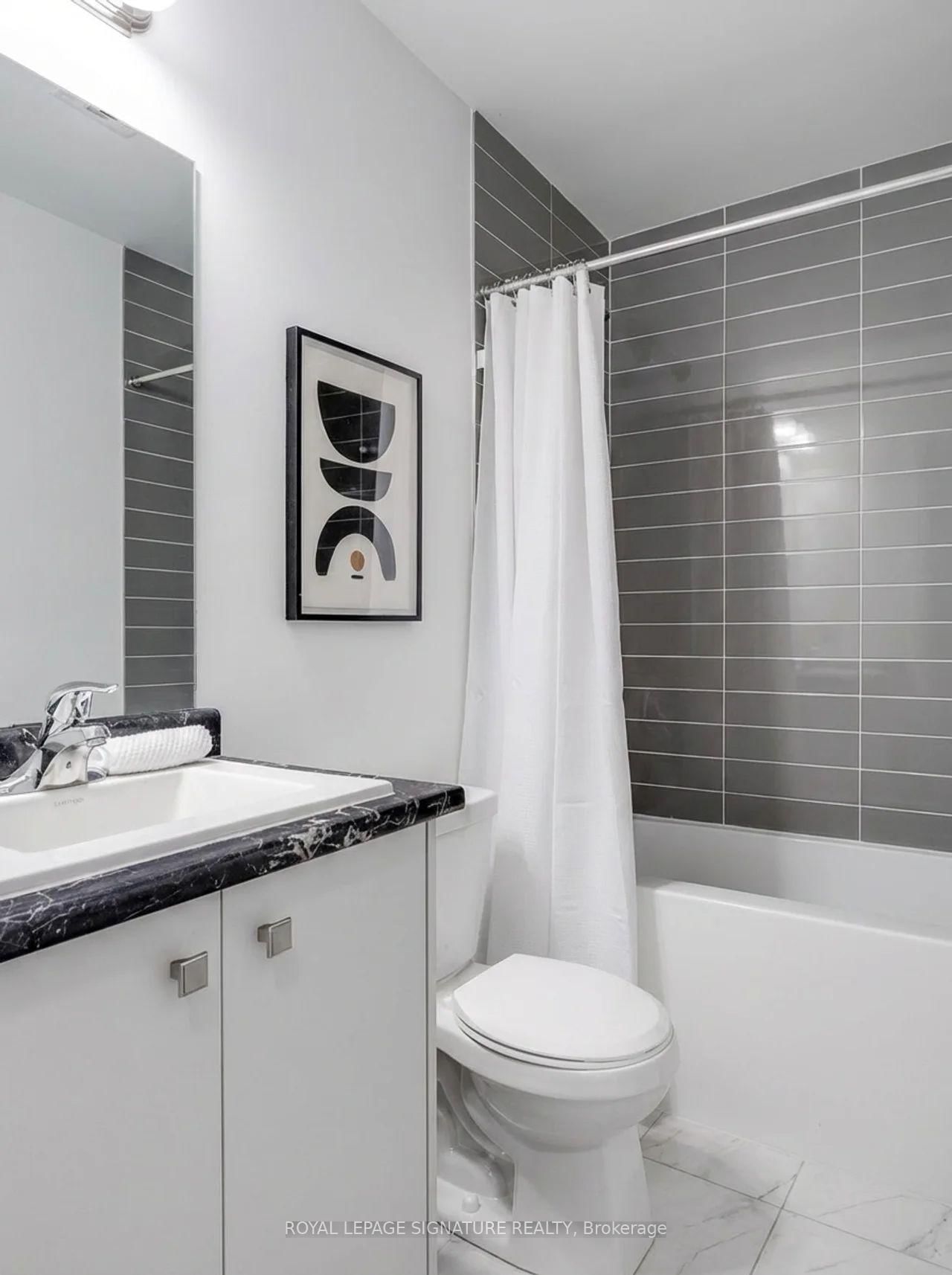 10 Sobczak Drive - Photo 16