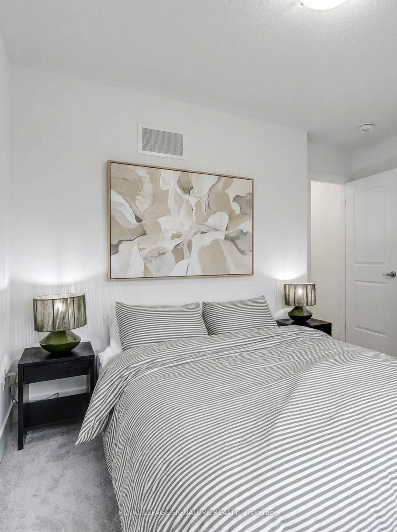 10 Sobczak Drive - Photo 17