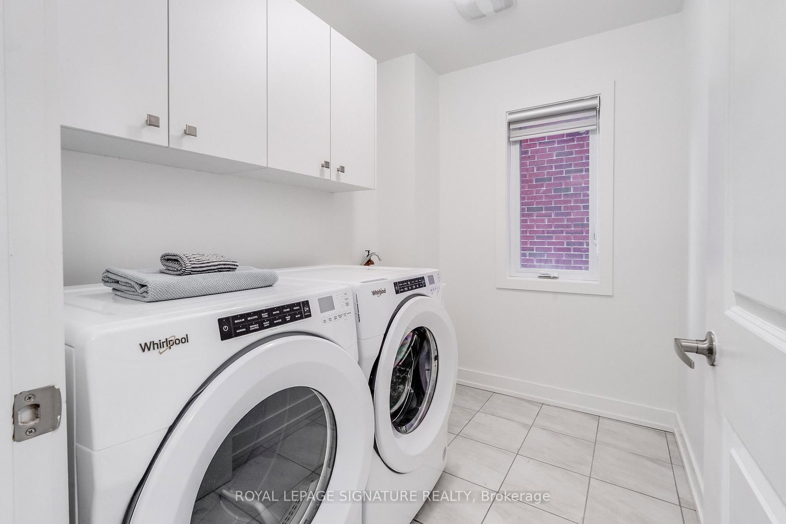 10 Sobczak Drive - Photo 19