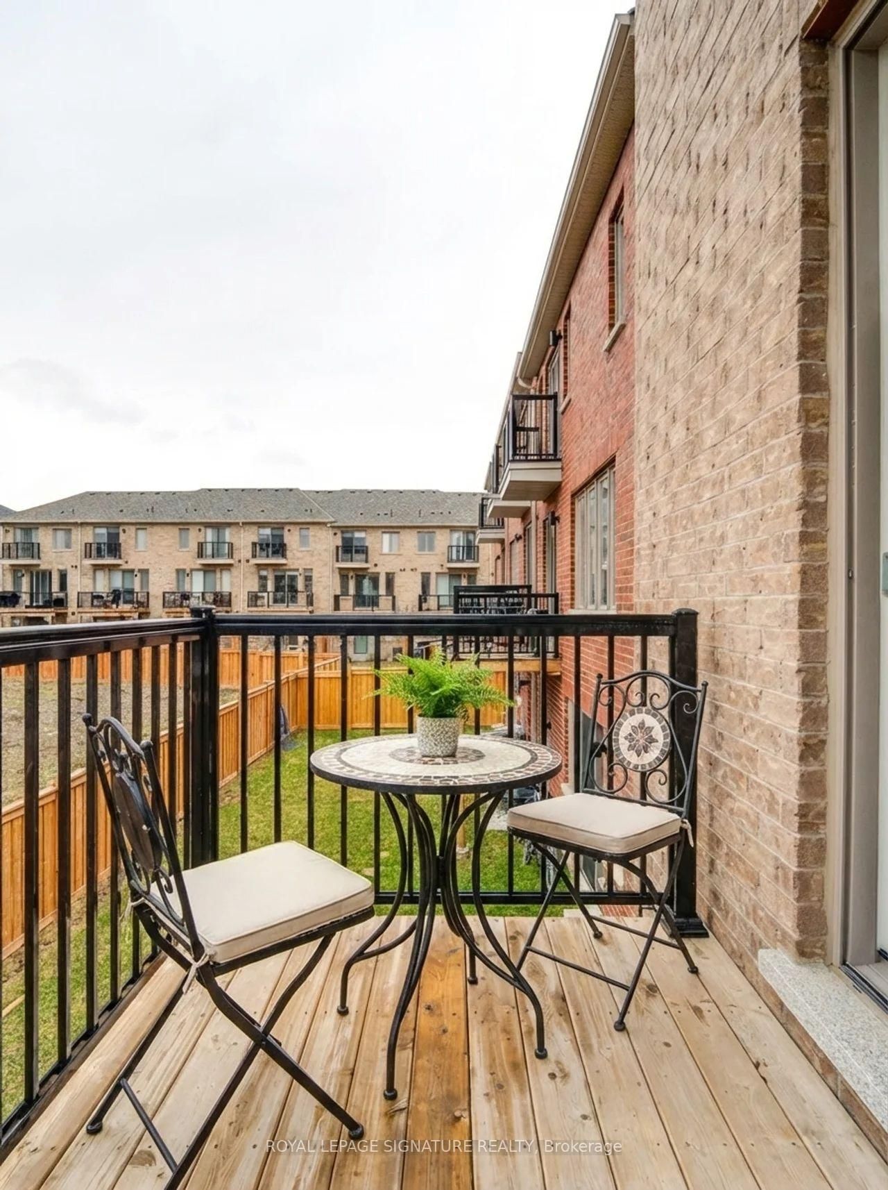 10 Sobczak Drive - Photo 20