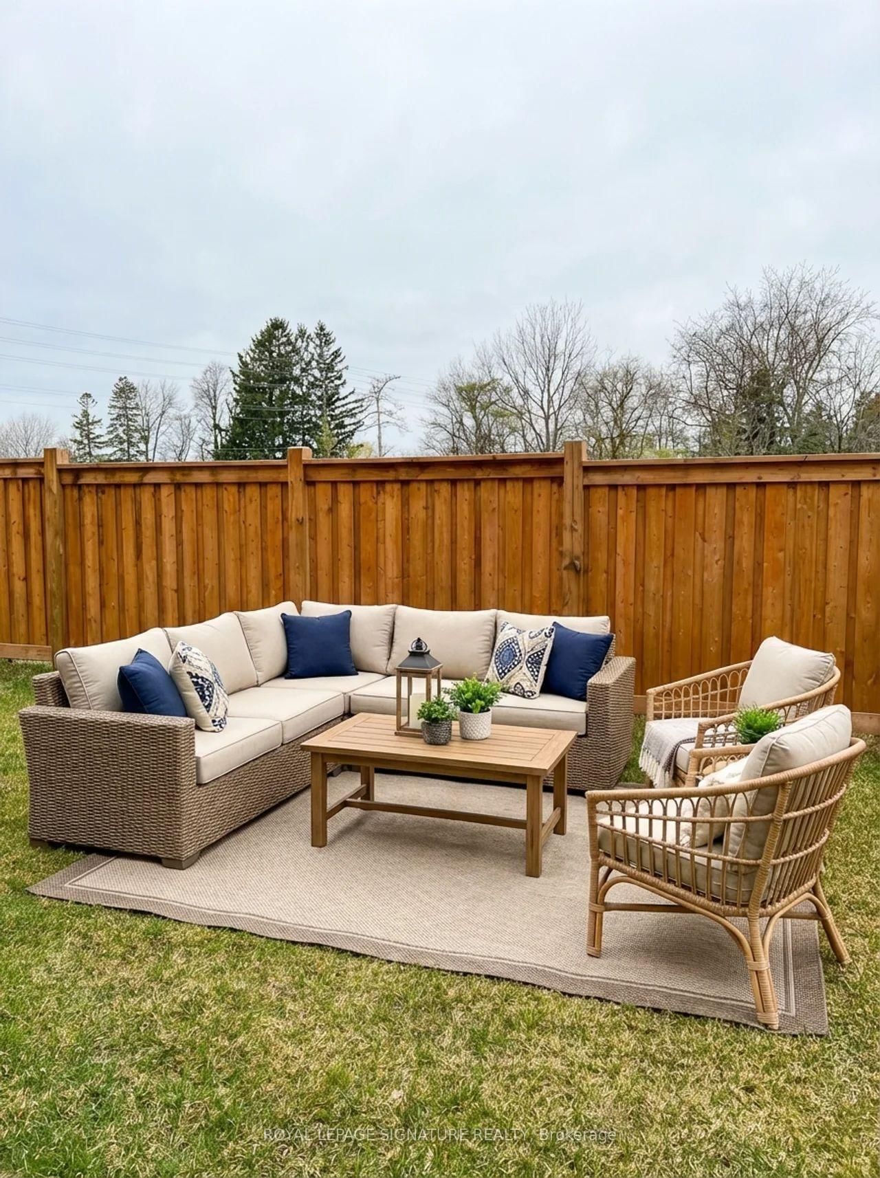 10 Sobczak Drive - Photo 21