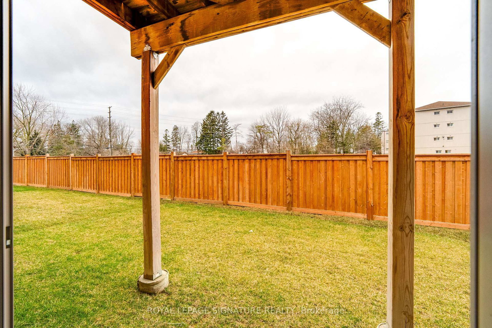 10 Sobczak Drive - Photo 22