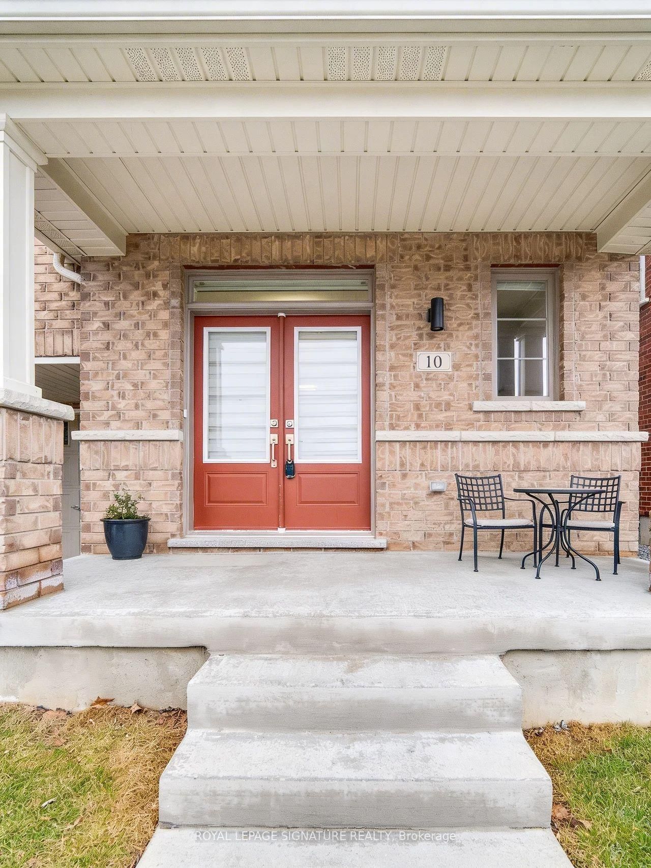 10 Sobczak Drive - Photo 23