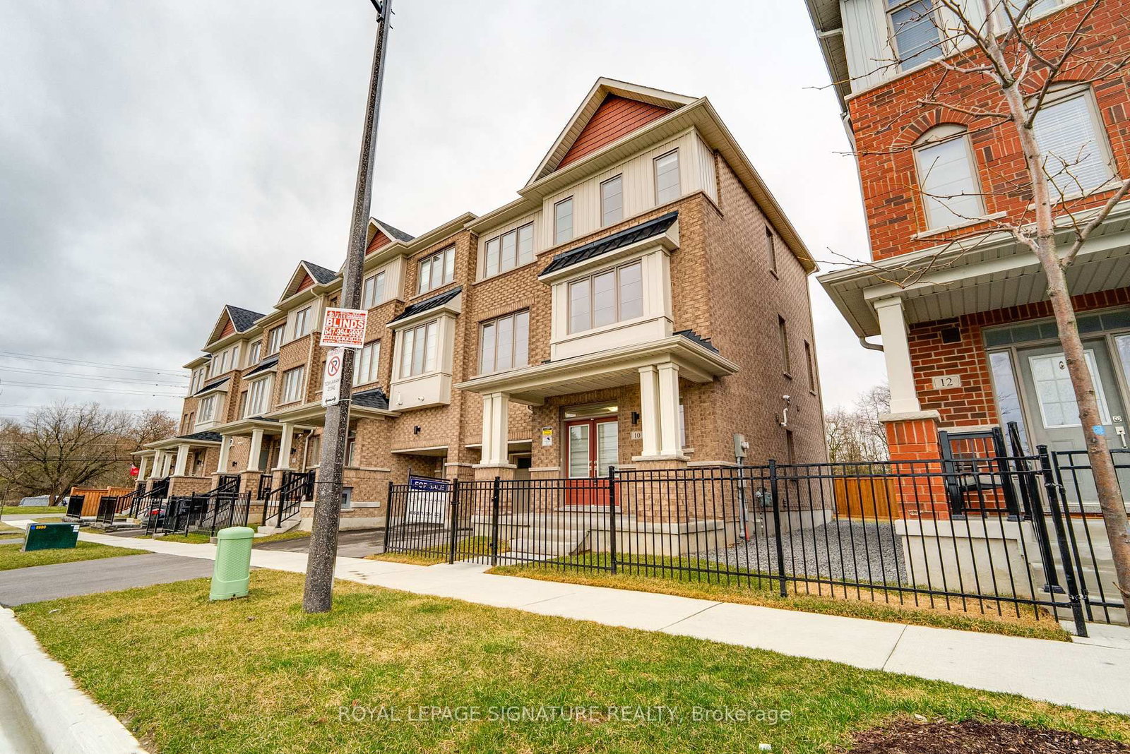 10 Sobczak Drive - Photo 24